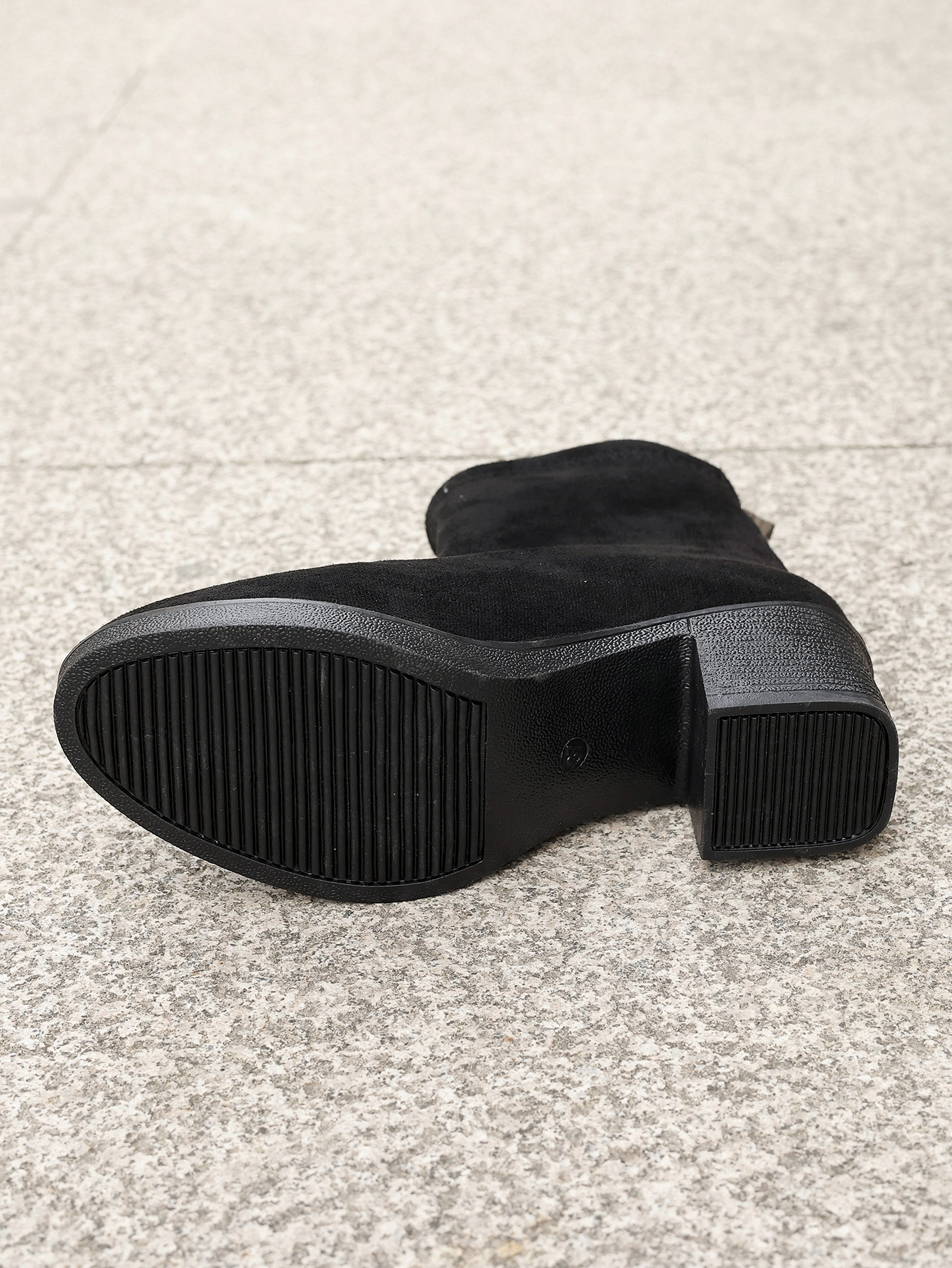 Women's Ankle Boots - Short & Stylish Footwear Options
