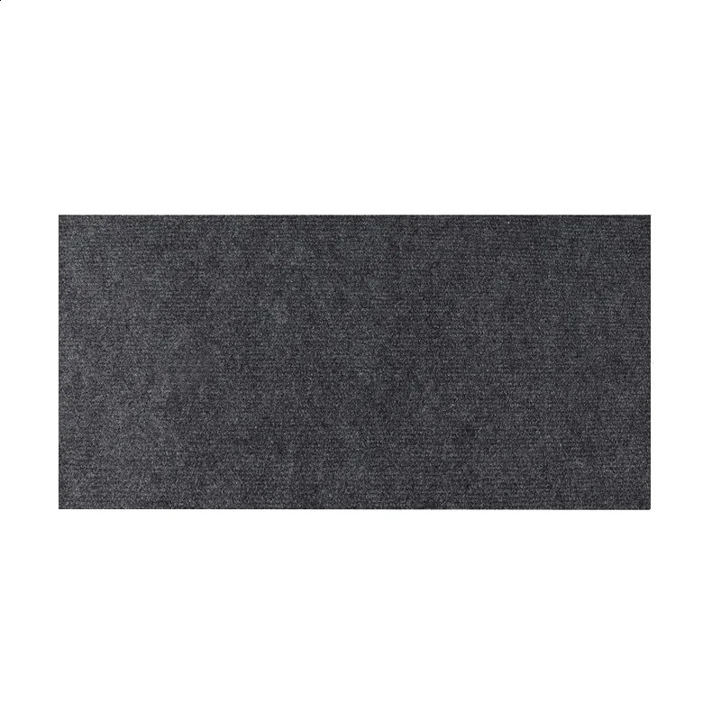 Cat scraper wear-resistant cat claw grinding scraper pad can cut wall mounted cat scraper furniture protector 240919