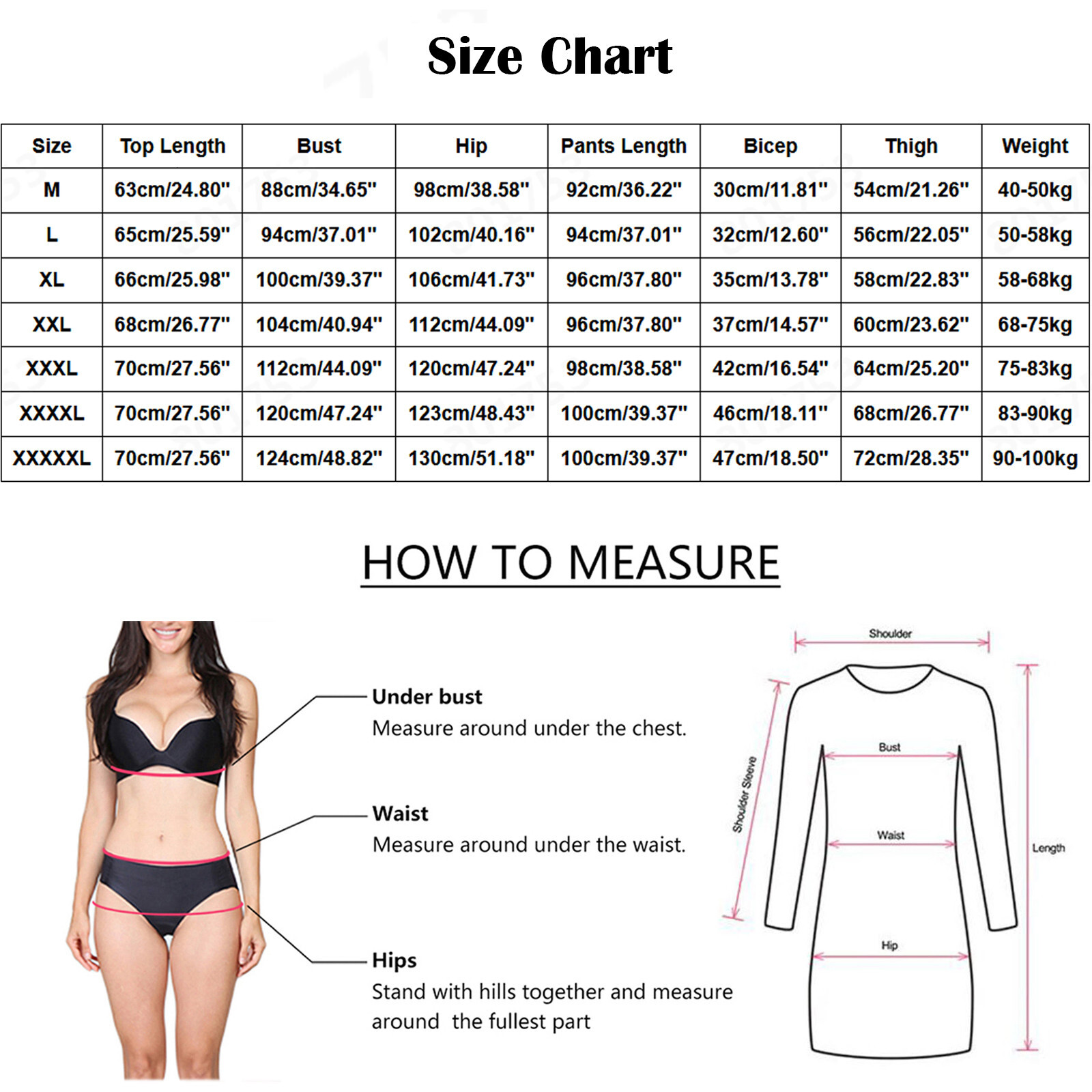 2024 New Women's Silk Satin Pamas Pajamas, Autumn Long sleeved Top, Pants Set, Casual Wear, Pajamas, Dazzling Women