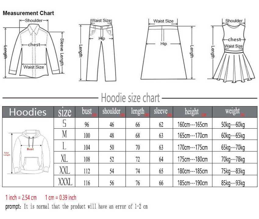 2024 New High Quality Plus Size Crew Neck Sweatshirt Unisex Thick Blank Plain Plus Size Mens Hoodies SweatshirtsX240925