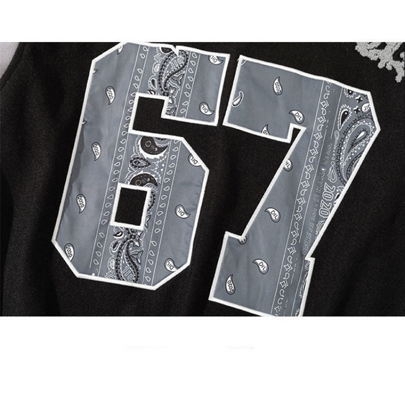 Mens Letter Embroidery Varsity Jacket Japanese Oversize Spring Women Bomber Jacket Coat Hip Hop Harajuku College Leather Jacket 240924
