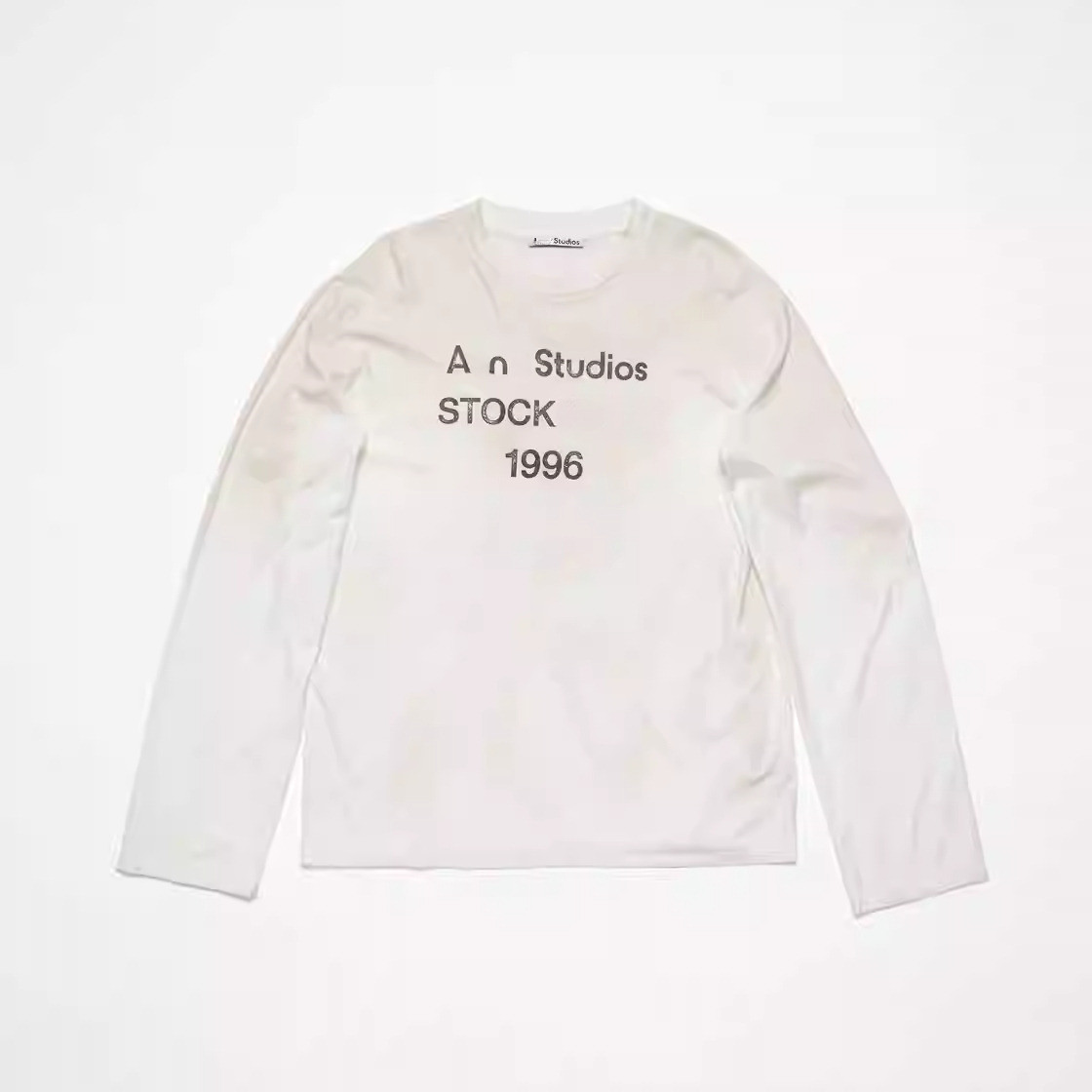 Mens T Shirts Tee Print Cotton Long Sleeve Plus Size Shirts