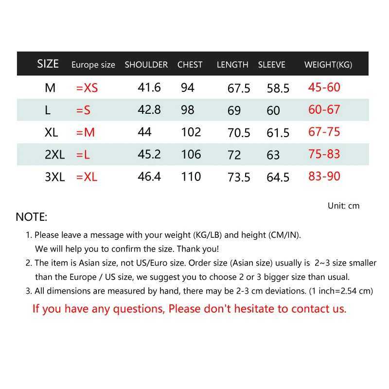 Hoodies Men Casual Minimalist Sweatshirt O-Neck Embroidery Basic Pullover Sweatshirt Men Round Neck New Spring Autumn WearX240925