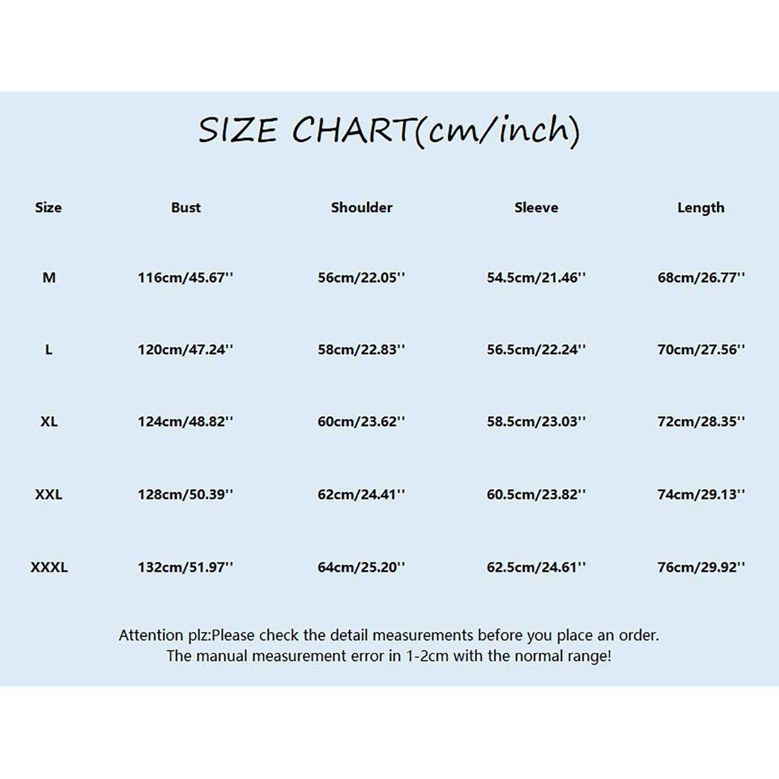 Men Hooded Sweatshirt Autumn Winter Solid Color Long Sleeve Hoodies Loose Hip Hop Ninjas Hoodie High Neck Sports Pullover StreetX240925