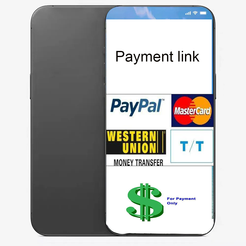 Paymentlink for you my customer vkworld whosale sale all items with top quality items hot