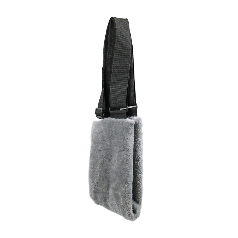 Assist Pet Harness for Aging Canines - Helping With Mobility After Operation