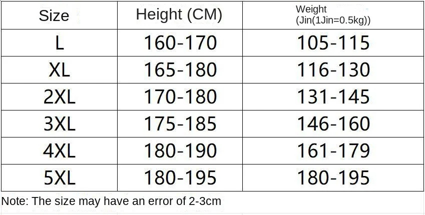 Mens winter down vest mens fashionable casual stand collar white duck down jacket outdoor windproof thick warm sleeveless jacket 240923
