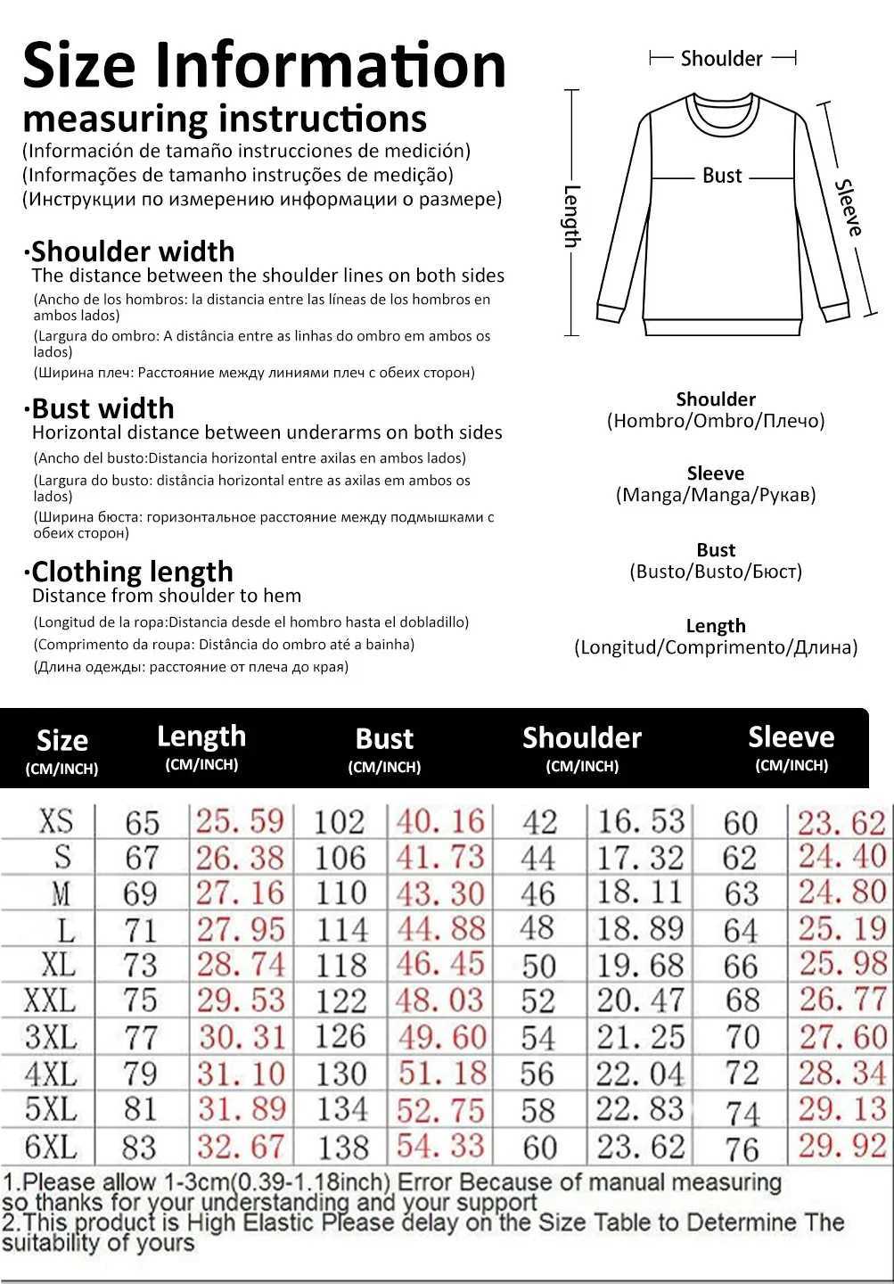 2024 Fashion New Mens Long Sleeve Tops Japanese Country Core Art Frog Floral Print Casual Round Neck Sweater Large SizeX240925
