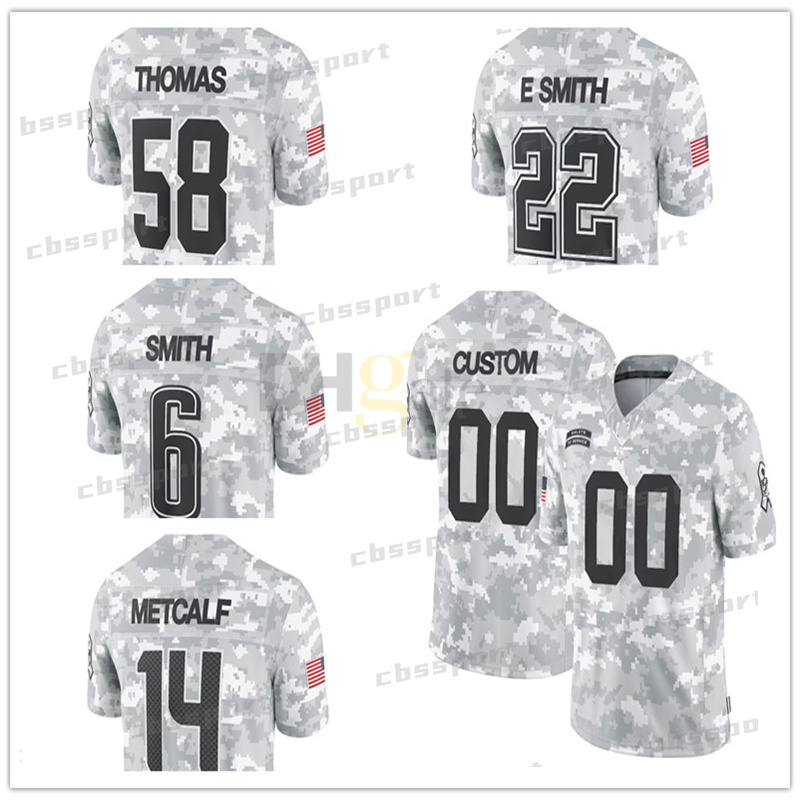 Arctic Camo 2024 Salute to Service Football Jerseys 1 Kyler Murray 3 Budda Baker 85 Trey McBride 6 James Conner 76 Will Hernandez 40 Pat Tillman 99 J.J. Watt T-Shirt