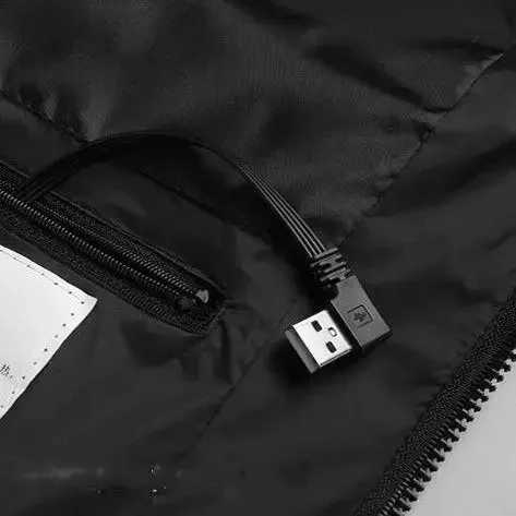 Customized 2024 new UZZDSS mens hot jacket Y240925
