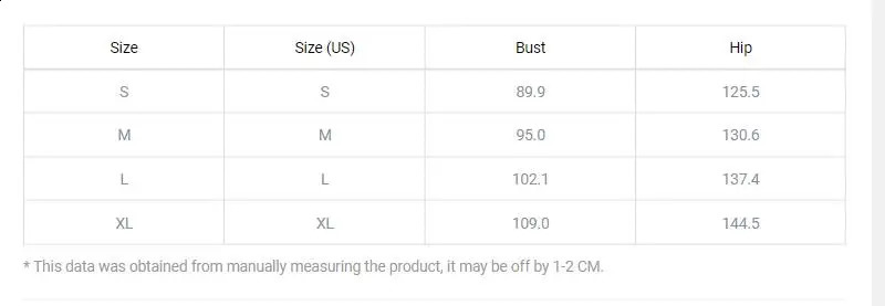 Elegant Wide Leg Jumpsuit for Women One Shoulder Sleeveless Pocket n Tied Detail Work Office Lady Summer Fashion 240924