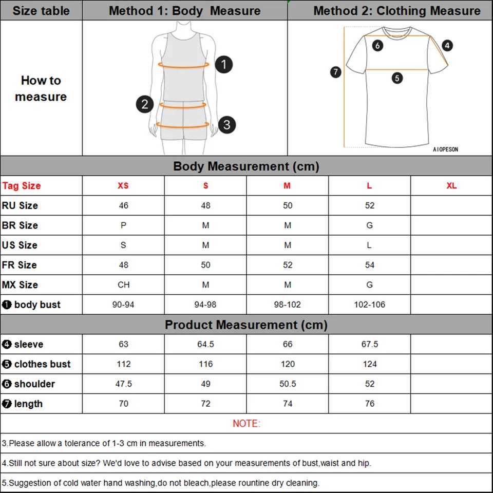 AIOPESON Mens Winter Warm Thick Wool Lined Jacket Patch Work Plain Collar Mens Fashion Jacket Coat Y240925