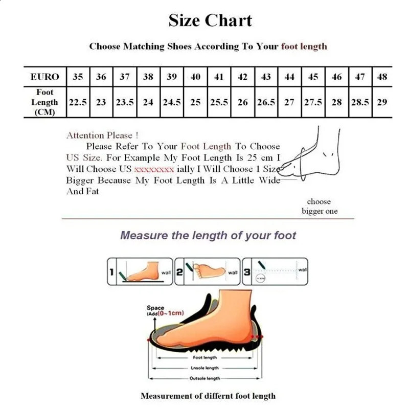 Womens Summer Sexy Pointed Toe Designer Sandals Women Classic Solid Color Outdoor Shopping Office Ladies High Heels 240924