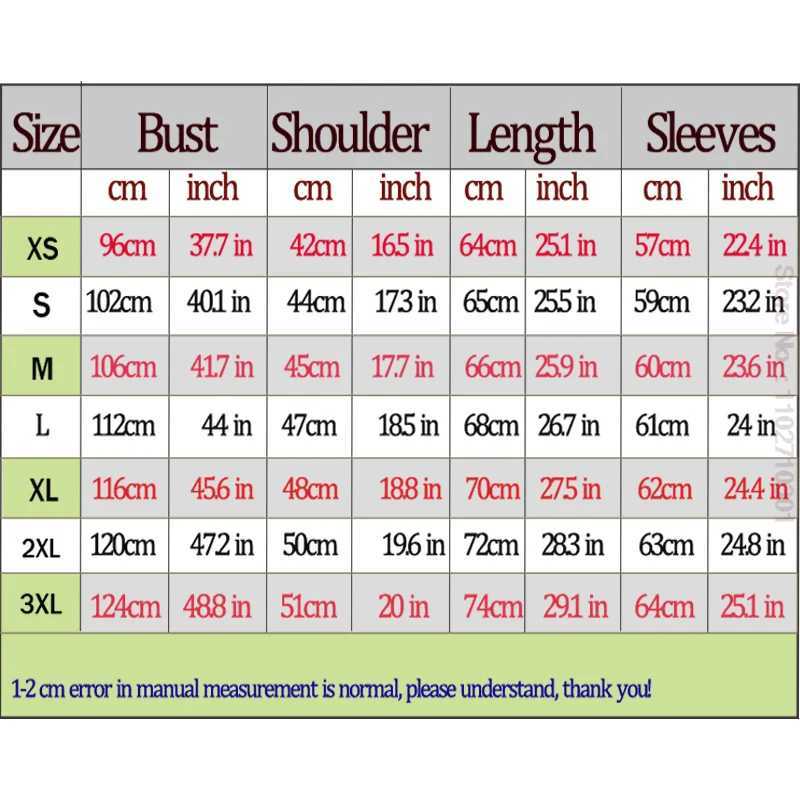 All Float Down Here Slogan Penny Wise Graphic Sweatshirts Round Neck And Velvet Hoodie Thick Sweater Hoodie Mens SportswearX240925