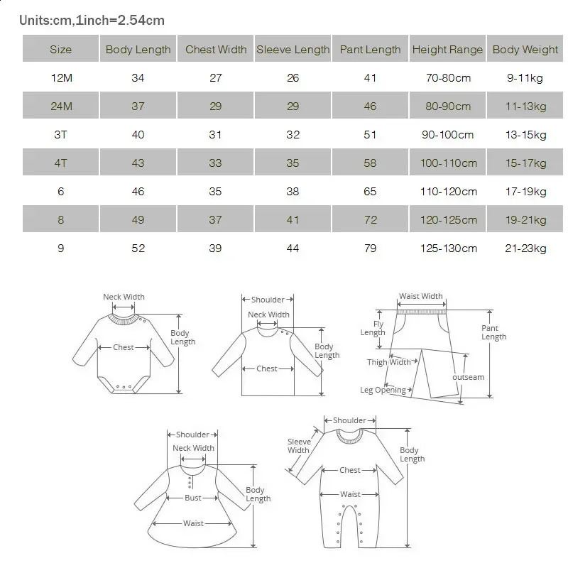 Fashion Children Christmas Pajamas Velvet Long Sleeve SleepwearPants Spring Autumn Winter Kids Pijama for Girl 1-9 Years 240921