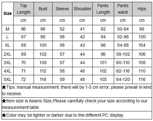 Womens Silk Satin Sleepwear Pijama Women's Loungewear Pamas Suit Female Sleep Two Piece Set Feminino Fofo Pyjamas
