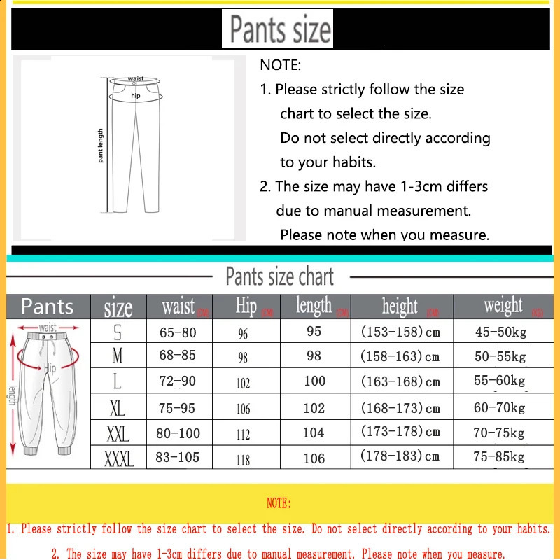 Autumn Winter Fleece Mens Casual Pant Long Pants Sweatpants Soft Sports Jogging S3XL 240920