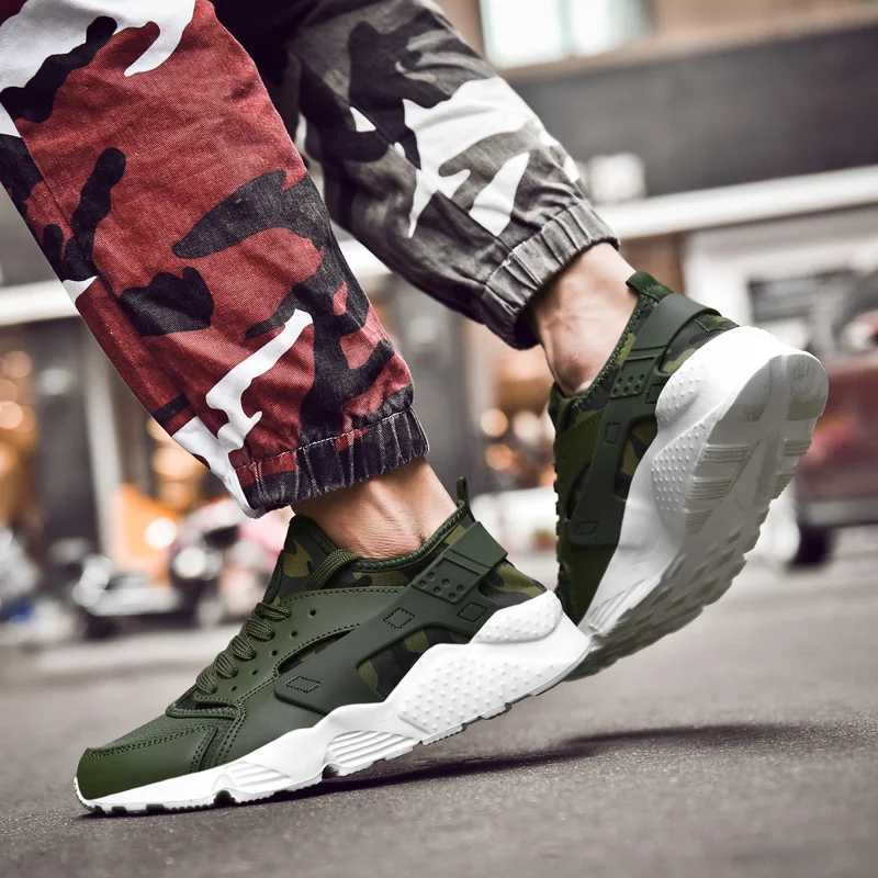 Classic Lightweight Sports Couples Outdoor Running Shoes for Men and Women Sneakers Brands Soft Big Size 46 47 White 2024 Z250227