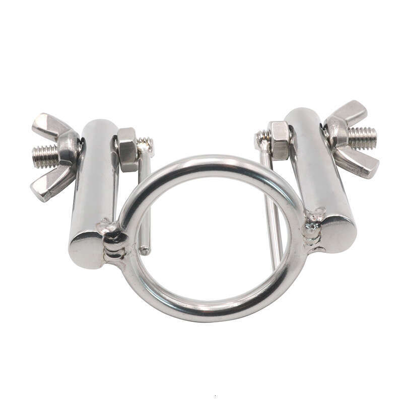 Horse Eye Stick Urethral Dilation Male Masturbation Alternative Orgasm Lower Body Training Stimulating Products Adult Toys Double Needles