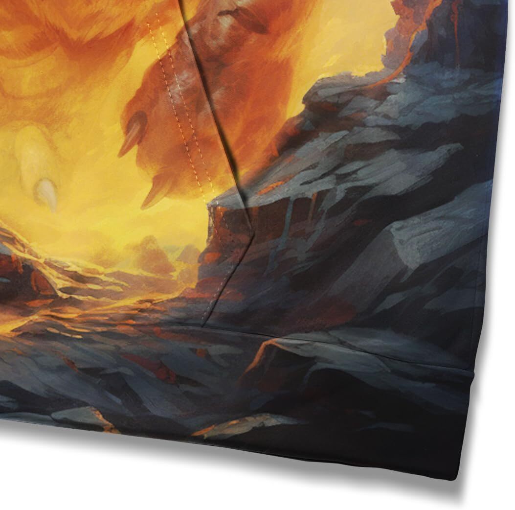 Hoodie for Mens Womens Mens 3D Hoodie Pullover Printed Tiger Pattern Fashion Sweatshirt Sportswear Graphic Hoodies sweatshirt Pullover Long Sleeve