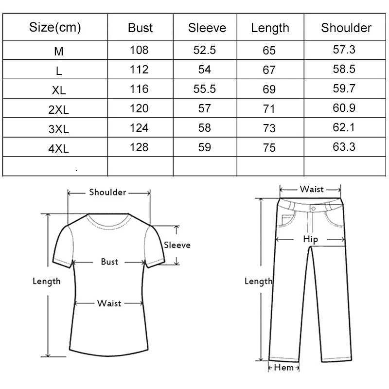 Mens winter refrigerated jacket hot jacket lightweight jacket outerwear mens fashionable casual windproof jacket Y240925