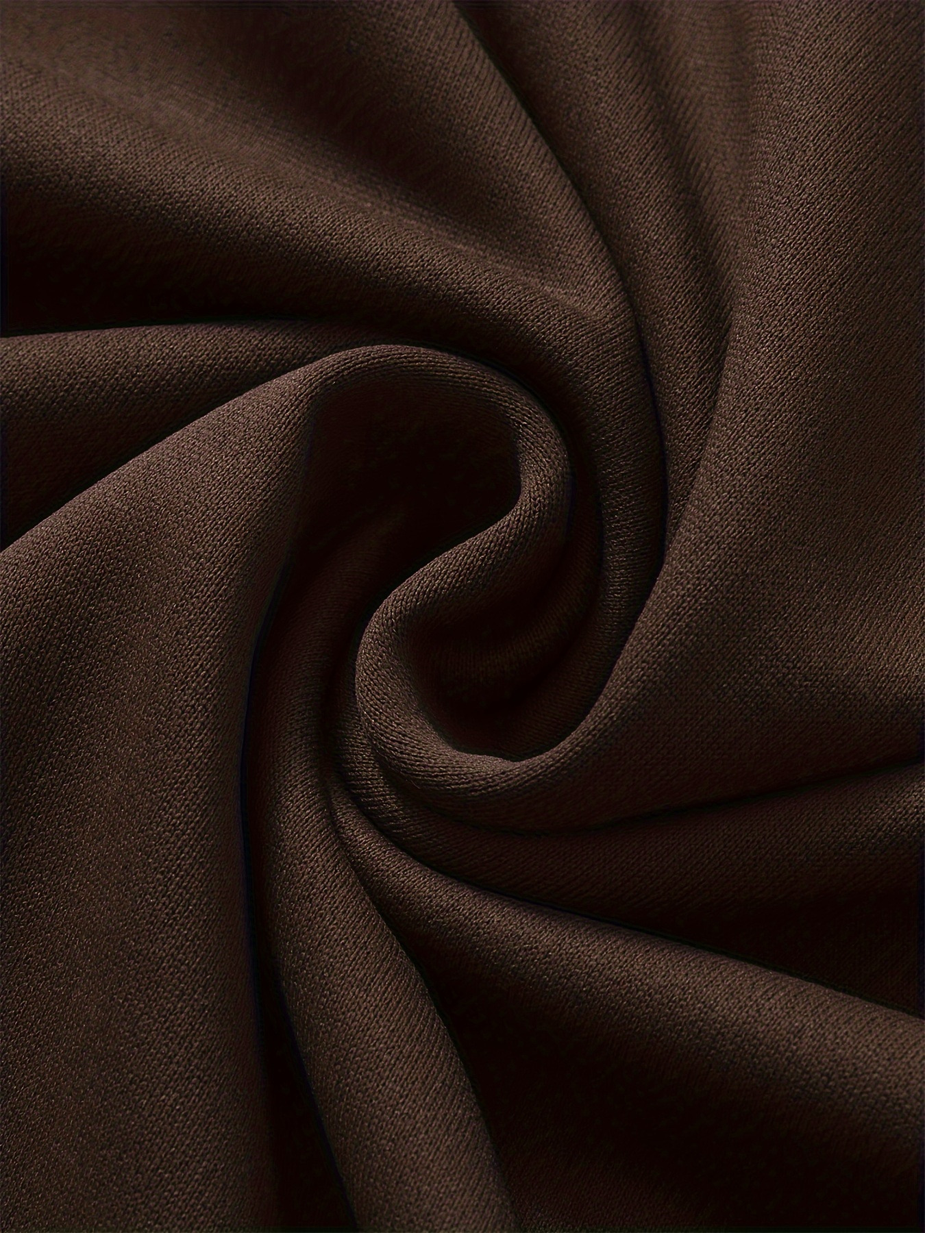 Scorpio Graphic Hoodie Sweatshirt - MAISHENDILUO Men's Casual Polyester Hoodie with Drawstring, Long Sleeve, Slight Stretch, Street Style, Univer