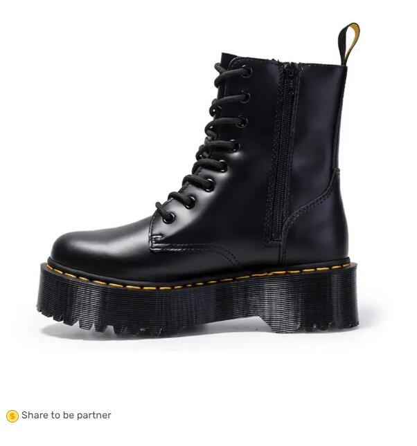 Beanie Winter Men A… - image