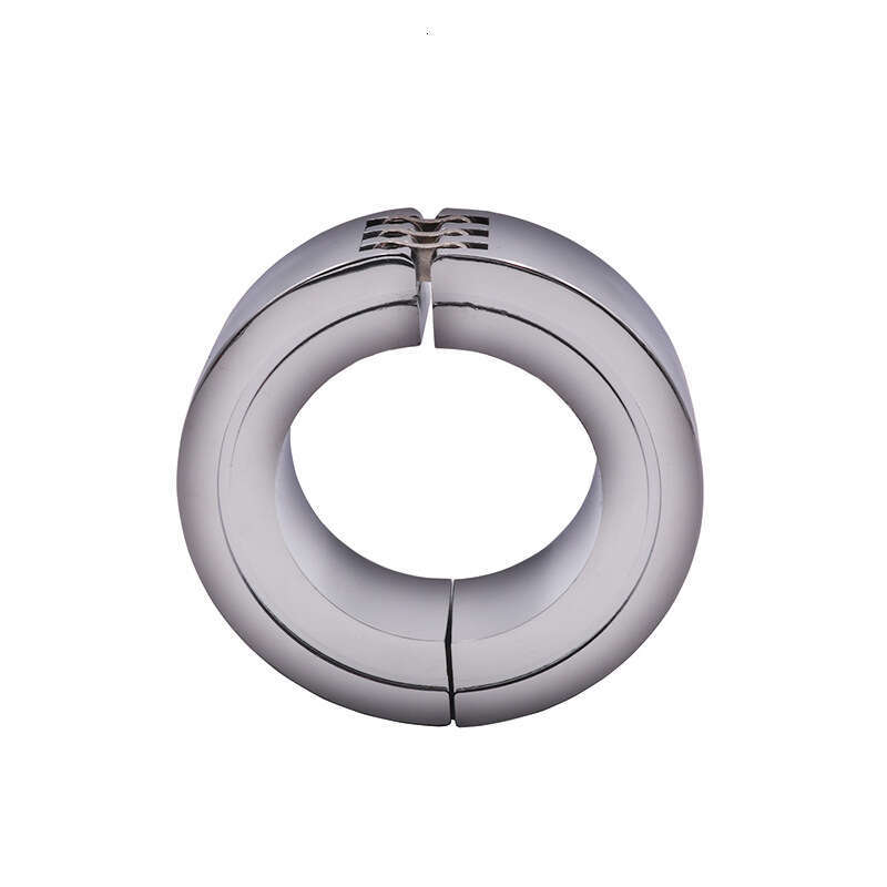 Penis ring, sperm fixation pendant, weight-bearing, male, couple, passionate, adult, sex toy, alternative, sex tool, egg pulling egg
