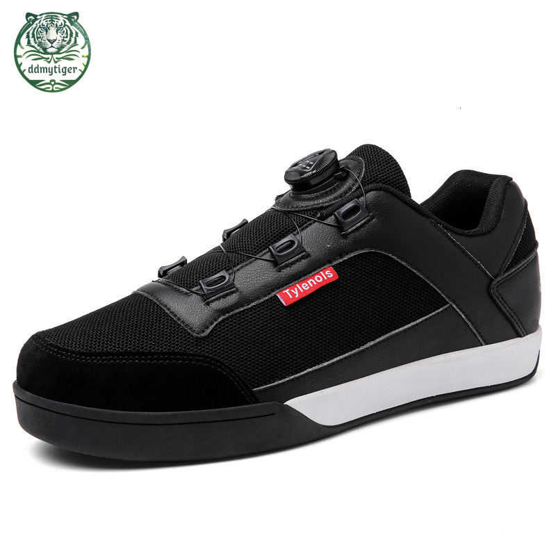 ddmytiger Cycling hiking dual-use shoes for sports, outdoor travel, anti slip and wear-resistant cycling shoes, detachable A ddmythur