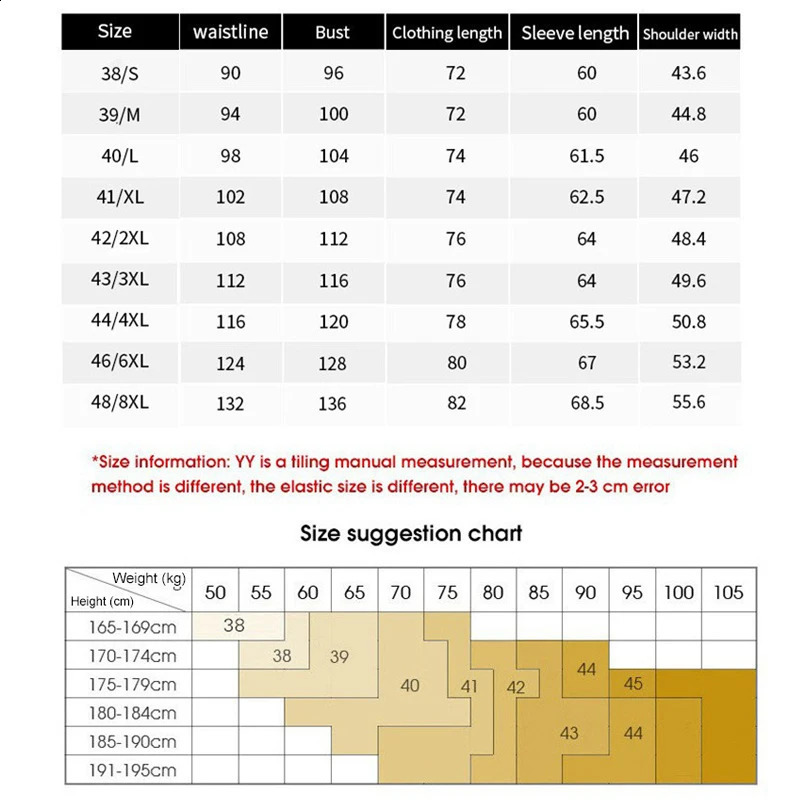 Spring Mens Social Shirt Slim Business Dress Shirts Male Long Sleeve Casual Formal Elegant Shirt Blouses Tops Man Clothes 241223