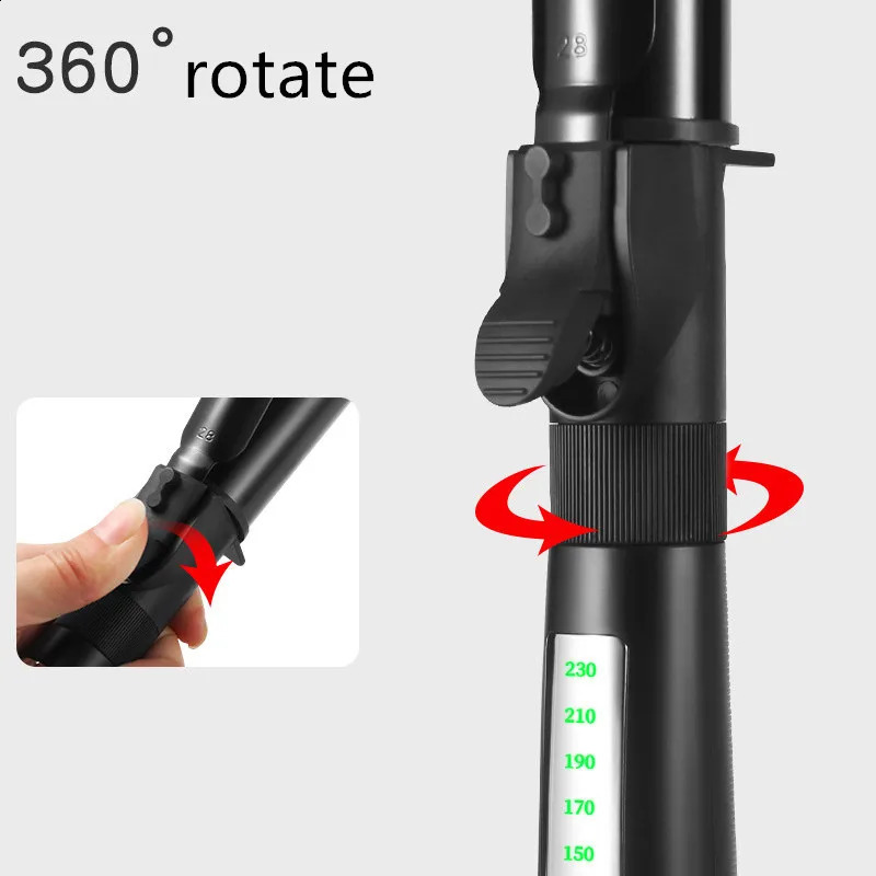 Professional 19mm 25mm 32mm Ceramic Hair Curler LCD Display Temperature Curling Iron Roller Curls Wand Waver Hair Styling Tool 2 240920