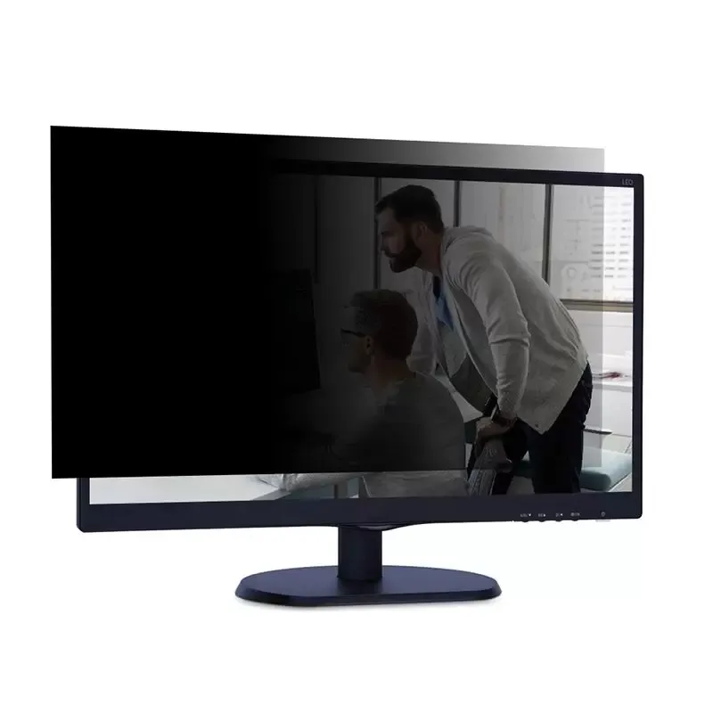 if you need order ,can through the link order code