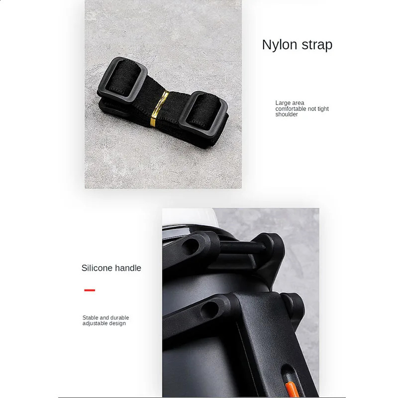 Large capacity Flasks water bottle stainless steel water bottle vacuum insulated water bottle outdoor travel bottle to keep warm ww 240929