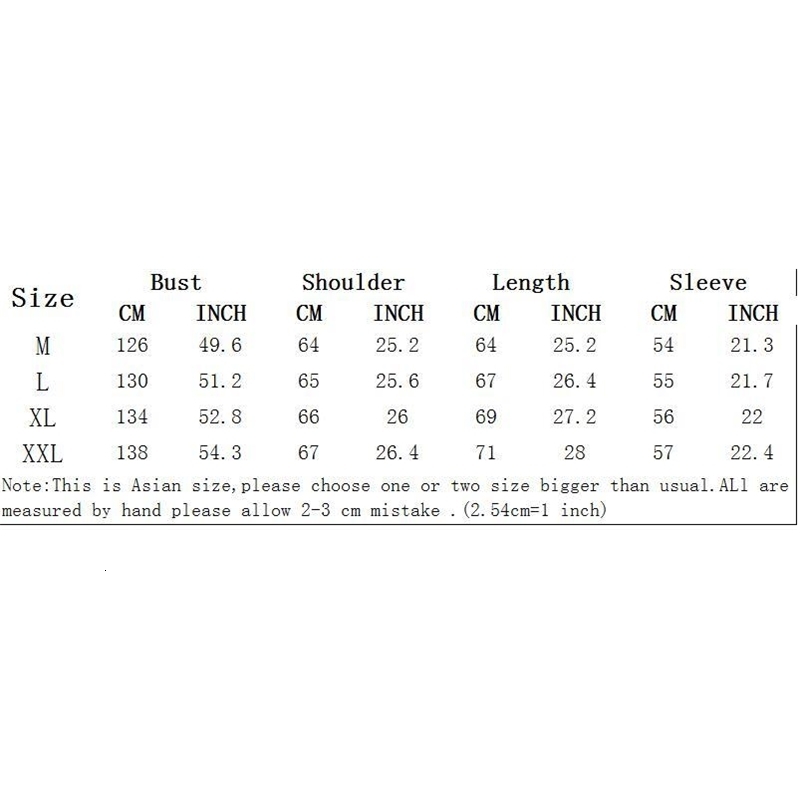 Vintage Hi Street Solid Color Sweatshirt Men Harakuju Streetwear Loose Pullover Hoodies Patchwork 240924