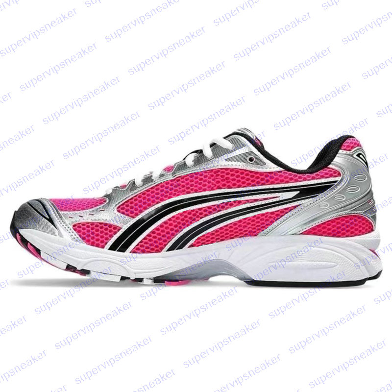 Fashion Women Mens 1130 14 Running Shoes Cream Pink 2160 White Black Pure Silver Gold Thunder Blue Red Cloud Runners Graphite Grey Sneakers Jogging Sp