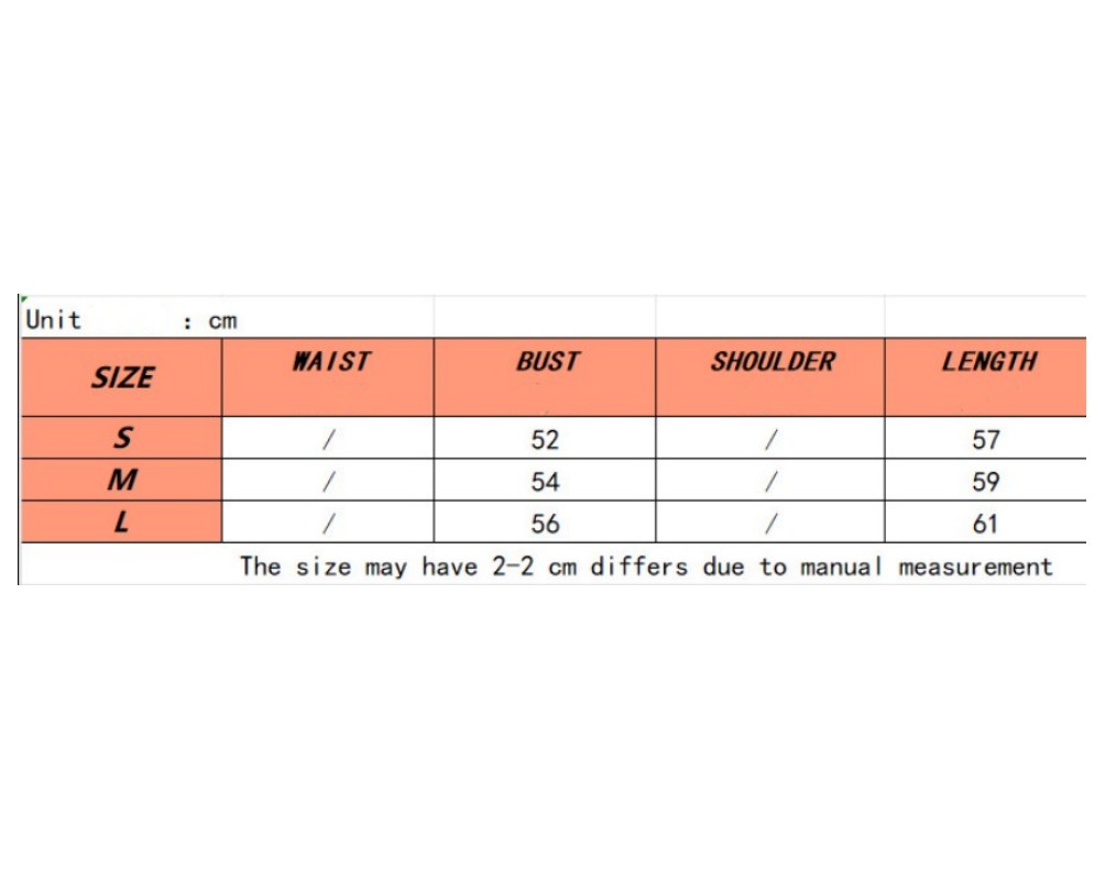 CNLONGBIDA Womens Vests 2024 Autumn Casual High Street Chic Lamb Wool Single Breasted Pocket Vest Women Loose V Neck Sleeveless