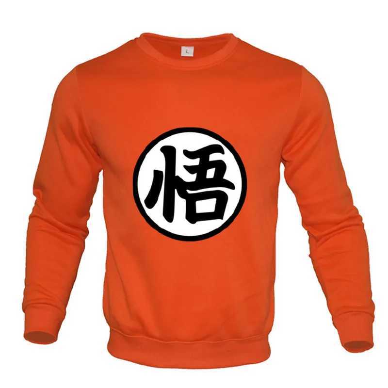 Spring And Autumn Print Round Neck Pullover Long Sleeved Sweatshirts Men Women Fashion Casual Top Sweatshirt For MenX240925