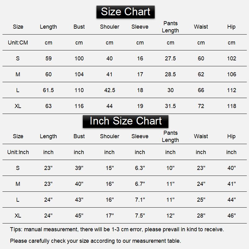Womens Satin Pamas Set urious Short Sleeve Turn-down collar Button Top Shorts Sleepwear & Loungewear for Summer Nightwear