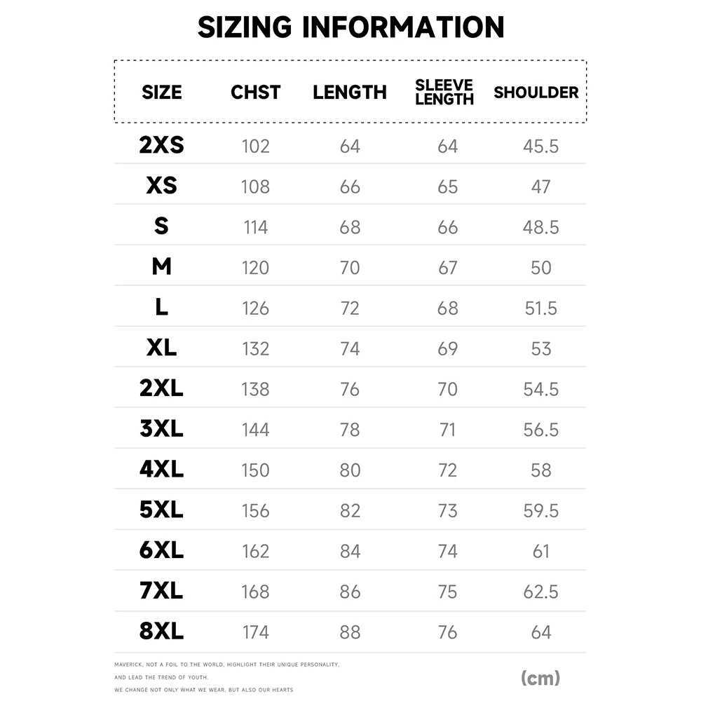 Thick mens winter jacket with zippered pockets mens casual wool jacket for cold weather Y240925