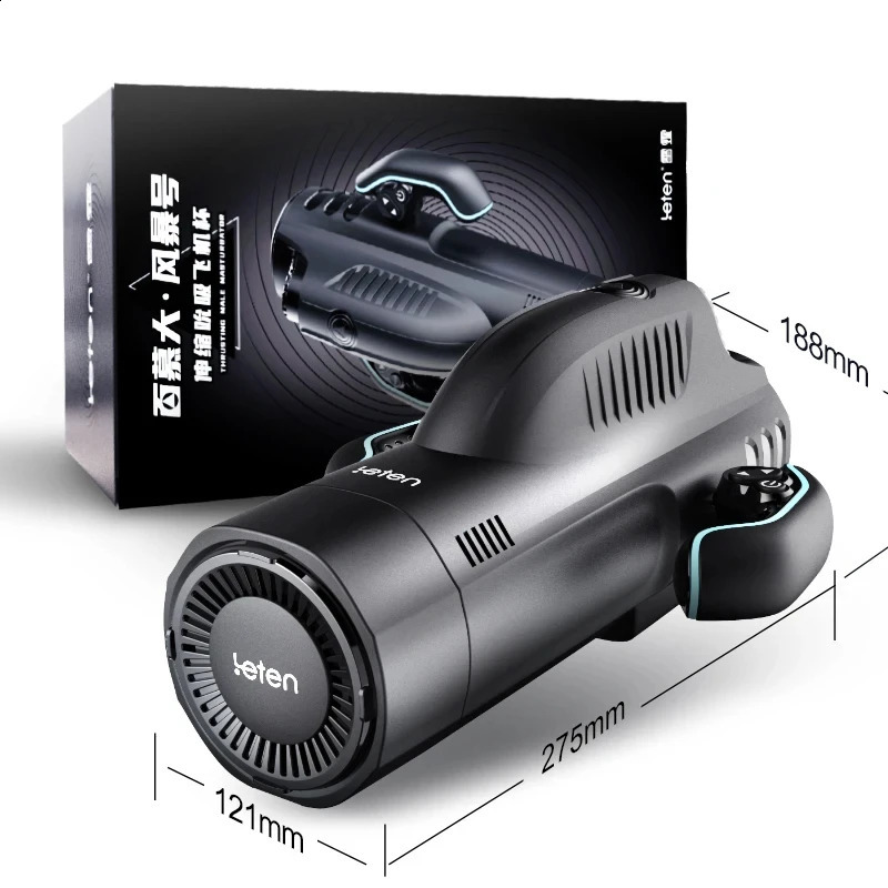 Bermuda Masturbator Powerful Vacuum Sucking Oral High Speed Piston Telescopic Heating Male Masturbation Cup Sex Toy 240914