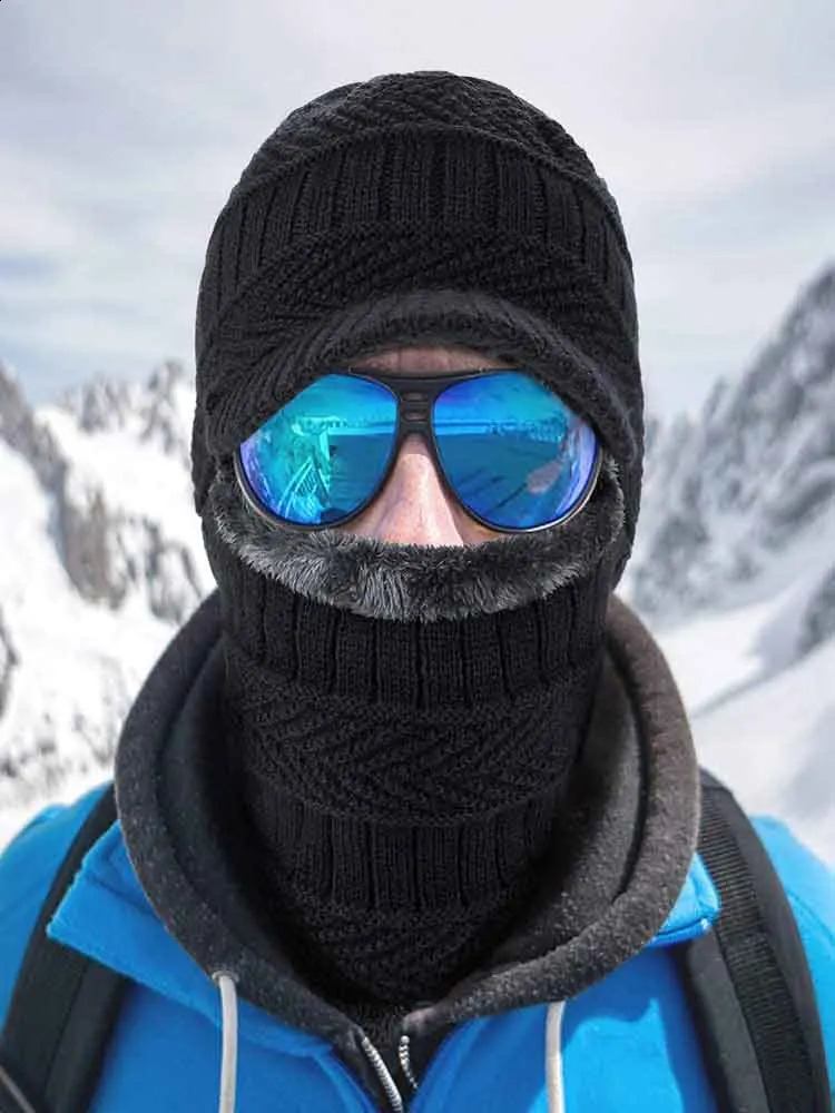 Ski Snowboard Goggles Mountain Skiing Eyewear Snowmobile Winter Sports Gogle Snow Glasses Cycling Sunglasses Mens Mask for Sun 240910