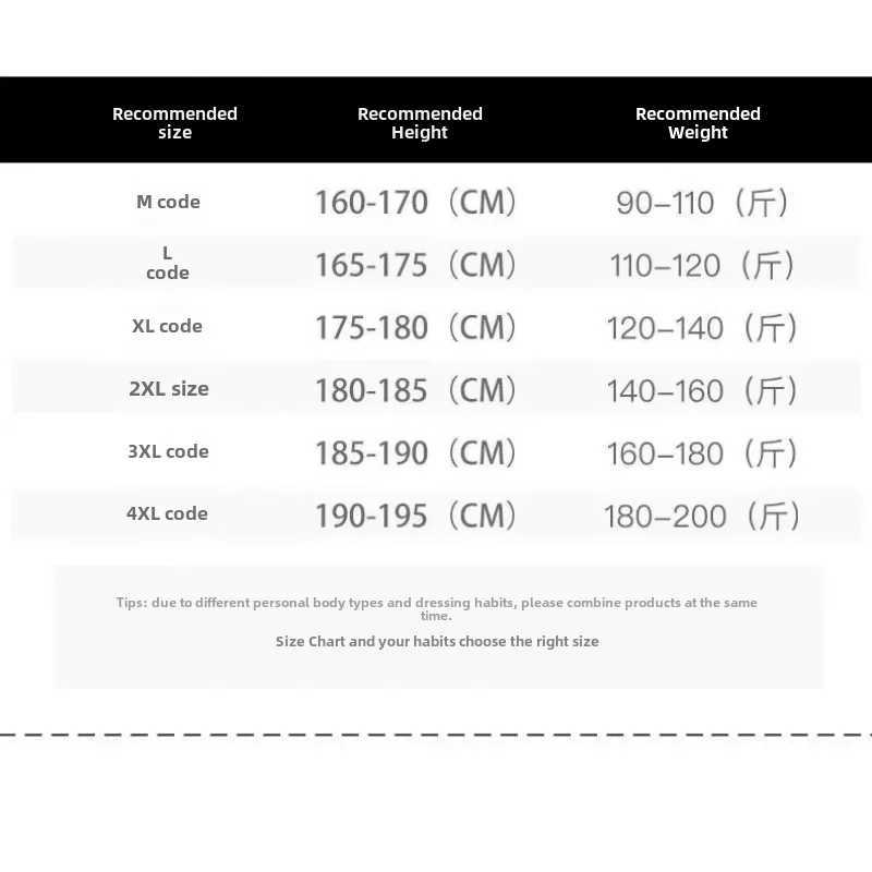 Mens Round Neck Sweatshirt Versatile Autumn Long Sleeve Top For Men Trendy Loose Fit Hoodies Casual ClothingX240925