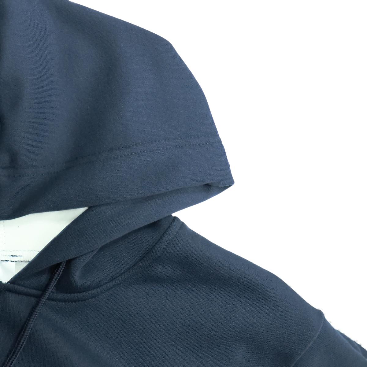 New Arrival Hoodie Men Long Sleeve Drawstring TOP Quality Men Hoodie DIY Tops Pullover Hoodie Anime Printing Street Tech Fleece