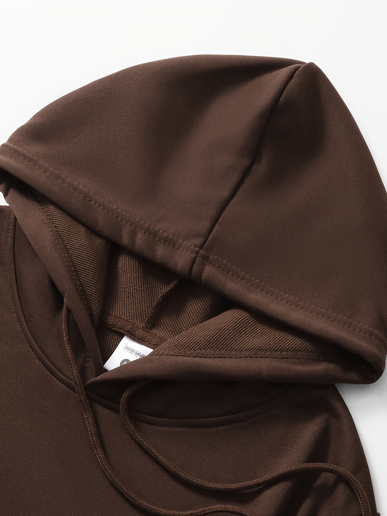 Scorpio Graphic Hoodie Sweatshirt - MAISHENDILUO Men's Casual Polyester Hoodie with Drawstring, Long Sleeve, Slight Stretch, Street Style, Univer