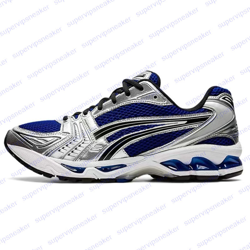 Fashion Women Mens 1130 14 Running Shoes Cream Pink 2160 White Black Pure Silver Gold Thunder Blue Red Cloud Runners Graphite Grey Sneakers Jogging Sp