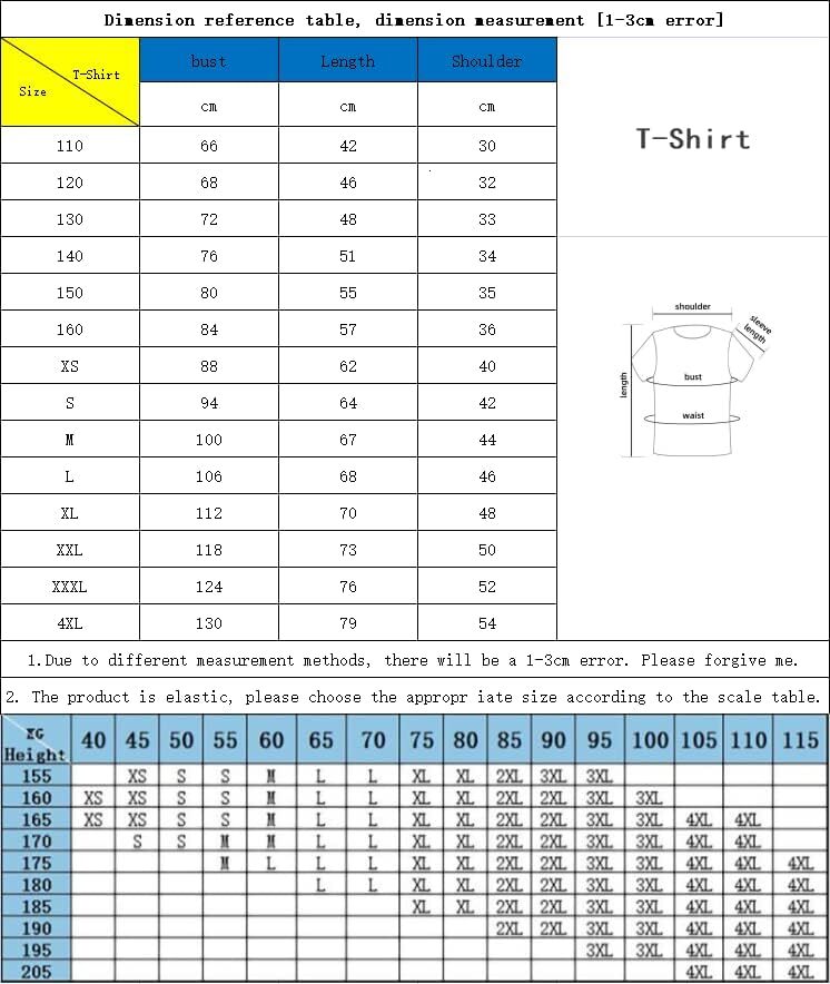 Mens T shirt 3D Wolf Pattern Print Graphic T-Shirts Causal Tees Short Sleeves Comfortable Pullover Tops Mens Summer Clothing graphic tee Casual tops s