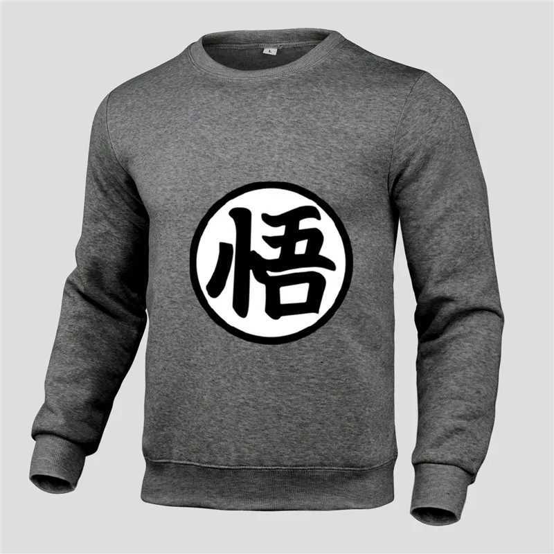 Spring And Autumn Print Round Neck Pullover Long Sleeved Sweatshirts Men Women Fashion Casual Top Sweatshirt For MenX240925