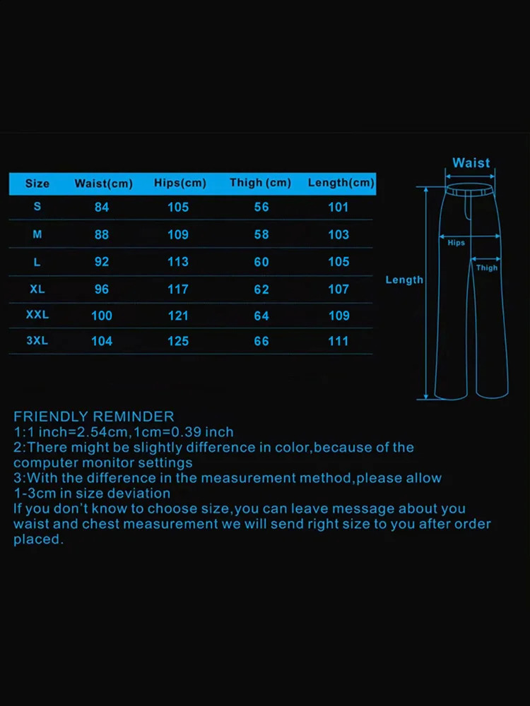 Mens tactical pants outdoor multi pocket waterproof and tear resistant cargo pants work clothes for hikers and runners mens clothing 240920