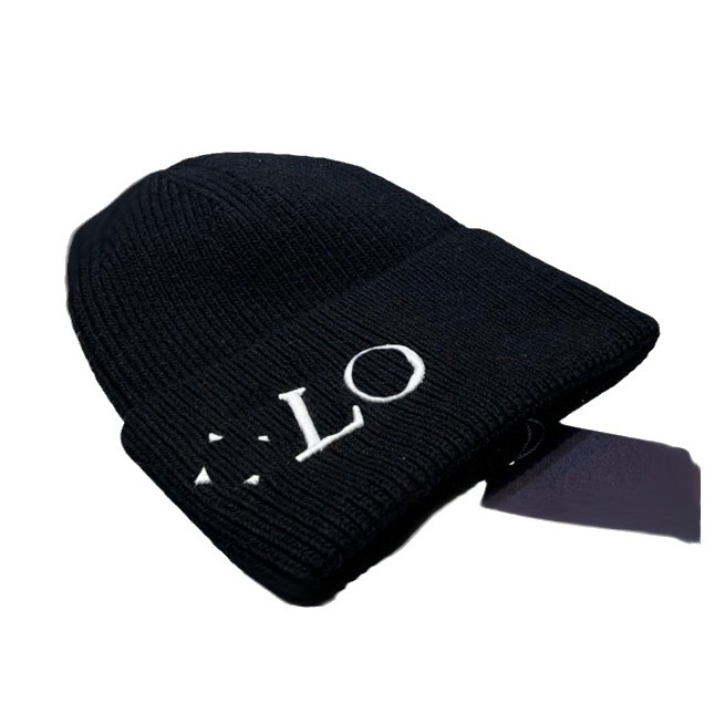 Fashion Men Hats Beanie Fall/winter Hat Brand High Quality Plaid Skull Luxury Warm Comfortable Hat Unisex Personality
