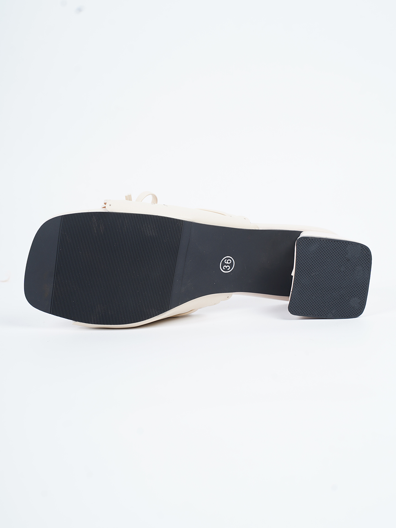 Fashion-Forward Ladies' High Heels Sandals Perfect for Any Occasion